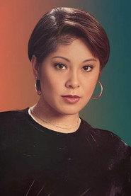 Sheryl Cruz profile photo