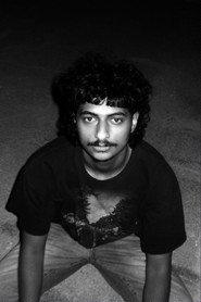 Khaled Kaseb profile photo