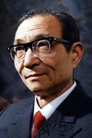 Chen Shu profile photo