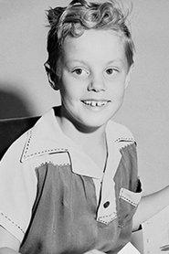 Donnie Dunagan profile photo