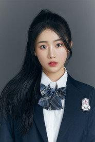 Jiang Yibing profile photo