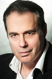 Paul Herzberg profile photo