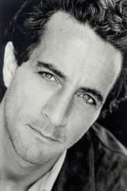 Alan Gelfant profile photo