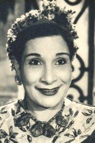 Mary Moneib profile photo
