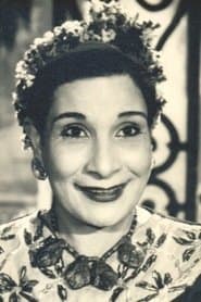 Mary Moneib profile photo