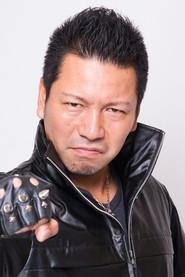 Taketarino Yamaguchi profile photo