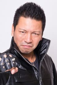 Taketarino Yamaguchi profile photo