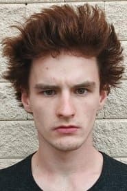 Ondřej Stupka profile photo