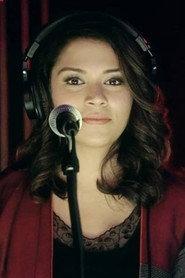 Nimra Rafiq profile photo