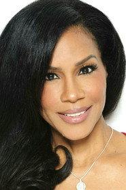 Cindy Herron profile photo