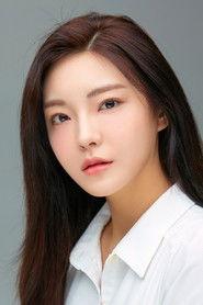 Han Chae-kyung profile photo