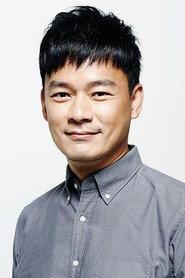 Thomas Ong profile photo