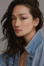 Ai Tominaga profile photo