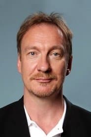 David Thewlis profile photo