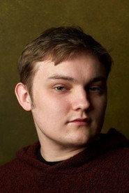 Benjamin Hillyer profile photo