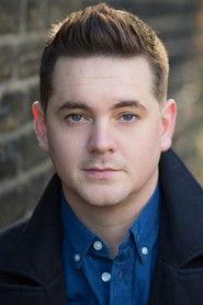 Sean Verey profile photo