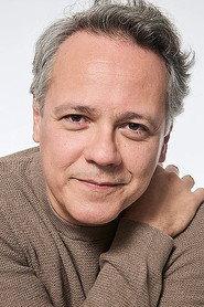 Danton Mello profile photo