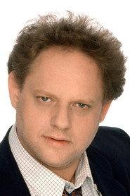 Oliver Stern profile photo
