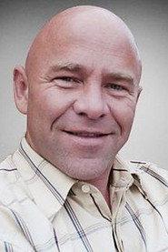 Dominic Littlewood profile photo