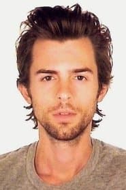 Nate Dushku profile photo