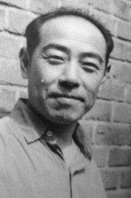 Sui Hongqi profile photo