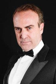 Fernando Campo profile photo