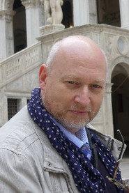 Philippe Hrodej profile photo