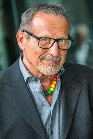 Konstantin Wecker profile photo