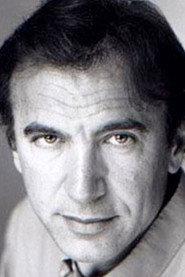 Denis Karvil profile photo