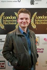 Steve Ramsden profile photo