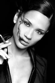 Dany Verissimo-Petit profile photo