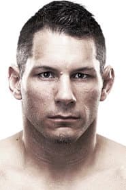 Chris Clements profile photo