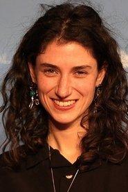 Clara Gostynski profile photo