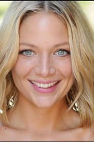 Chloe Bale profile photo