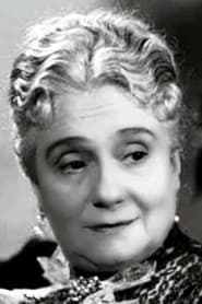 Angelina Pagano profile photo