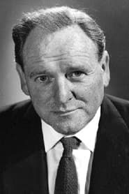 Bernard Lee profile photo