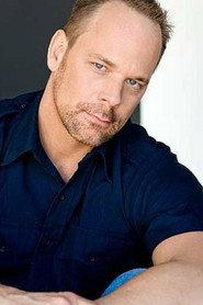 Jon Gale profile photo
