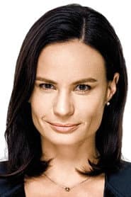 Eliška Kaplický Fuchsová profile photo