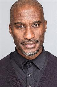 Clint Dyer profile photo