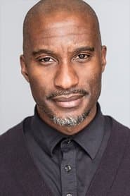 Clint Dyer profile photo