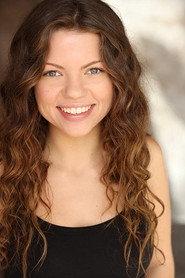 Micavrie Amaia profile photo
