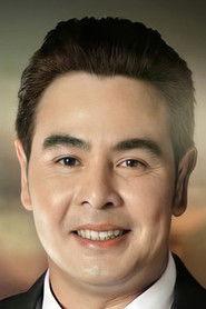 Nithi Smuthkochorn profile photo