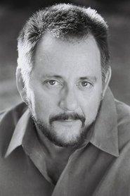 Stephen Bridgewater profile photo