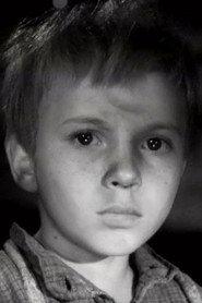Aleksandr Barsov profile photo