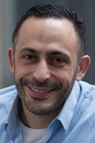 Eiman Marzouk profile photo