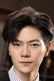 Liu Hanyang profile photo