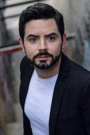 José Eduardo Derbez profile photo