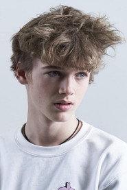 Francis Connelly profile photo