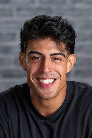 Antonio Alejandro Castellanos profile photo