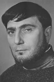 Nodar Shashigoglu profile photo